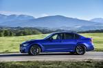 BMW M3 CS 2018 года (WW)